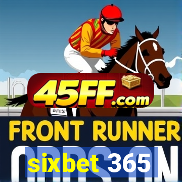 sixbet 365